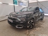 C4