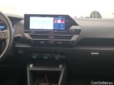  Citroen  C4  Berline Max 1.2 PureTech 130CV BVA8 6E #10