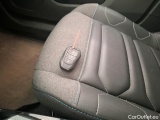 Citroen  C4  Berline Max 1.2 PureTech 130CV BVA8 6E #12