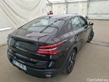 C4