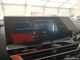  Citroen  C4  X Feel Pack 1.2 PureTech 130CV BVA8 6E #7