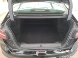  Citroen  C4  X Feel Pack 1.2 PureTech 130CV BVA8 6E #10