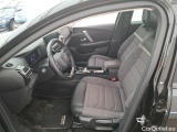  Citroen  C4  X Feel Pack 1.2 PureTech 130CV BVA8 6E #8