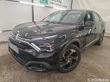 C4