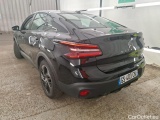 C4