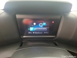  Citroen  C4 CITROEN  X / 2022 / 4P / Berline PureTech 130 S&S EAT8 Feel Pack #6