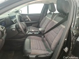  Citroen  C4 CITROEN  X / 2022 / 4P / Berline PureTech 130 S&S EAT8 Feel Pack #8