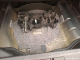  Citroen  C4 CITROEN  X / 2022 / 4P / Berline PureTech 130 S&S EAT8 Feel Pack #11