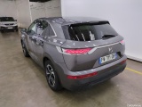  DS  DS7 7 Crossback Business 1.2 PureTech 130CV BVA8 E6d #4