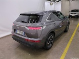  DS  DS7 7 Crossback Business 1.2 PureTech 130CV BVA8 E6d #3