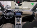  DS  DS7 7 Crossback Business 1.2 PureTech 130CV BVA8 E6d #5