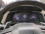  DS  DS7 7 Crossback Business 1.2 PureTech 130CV BVA8 E6d #6