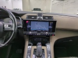  DS  DS7 7 Crossback Business 1.2 PureTech 130CV BVA8 E6d #7