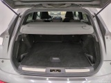  DS  DS7 7 Crossback Business 1.2 PureTech 130CV BVA8 E6d #9