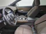  DS  DS7 7 Crossback Business 1.2 PureTech 130CV BVA8 E6d #10