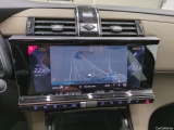  DS  DS7 7 Crossback Business 1.2 PureTech 130CV BVA8 E6d #13
