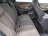  DS  DS7 7 Crossback Business 1.2 PureTech 130CV BVA8 E6d #11