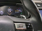  DS  DS7 7 Crossback Business 1.2 PureTech 130CV BVA8 E6d #14