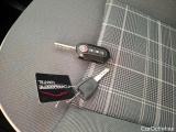  Fiat  500  Berline Lounge 1.2 70CV BVM5 E6 #12