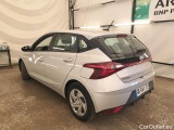  Hyundai  i20 HYUNDAI  / 2020 / 5P / Berline 1.2 84 Initia #2