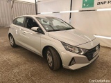  Hyundai  i20 HYUNDAI  / 2020 / 5P / Berline 1.2 84 Initia #4