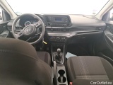  Hyundai  i20 HYUNDAI  / 2020 / 5P / Berline 1.2 84 Initia #5