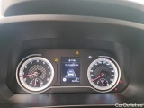  Hyundai  i20 HYUNDAI  / 2020 / 5P / Berline 1.2 84 Initia #6