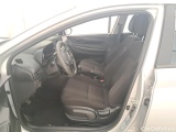  Hyundai  i20 HYUNDAI  / 2020 / 5P / Berline 1.2 84 Initia #8