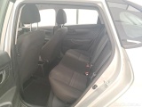  Hyundai  i20 HYUNDAI  / 2020 / 5P / Berline 1.2 84 Initia #9