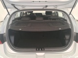  Hyundai  i20 HYUNDAI  / 2020 / 5P / Berline 1.2 84 Initia #10
