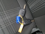  Hyundai  i20 HYUNDAI  / 2020 / 5P / Berline 1.2 84 Initia #12