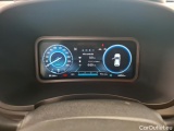  Hyundai  kona HYUNDAI  / 2020 / 5P / SUV 1.0 T-GDI 120 MHEV 48V INTUITIVE #6