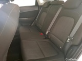  Hyundai  kona HYUNDAI  / 2020 / 5P / SUV 1.0 T-GDI 120 MHEV 48V INTUITIVE #9
