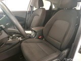  Hyundai  kona HYUNDAI  / 2020 / 5P / SUV 1.0 T-GDI 120 MHEV 48V INTUITIVE #8