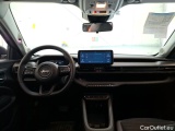  Jeep  Avenger JEEP  / 2022 / 5P / SUV BEV 115KW LONGITUDE(SP)(SL) #6