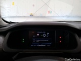  Jeep  Avenger JEEP  / 2022 / 5P / SUV BEV 115KW LONGITUDE(SP)(SL) #7