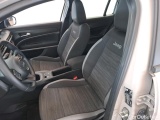  Jeep  Avenger JEEP  / 2022 / 5P / SUV BEV 115KW LONGITUDE(SP)(SL) #9