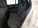  Jeep  Avenger JEEP  / 2022 / 5P / SUV BEV 115KW LONGITUDE(SP)(SL) #10