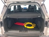  Jeep  Avenger JEEP  / 2022 / 5P / SUV BEV 115KW LONGITUDE(SP)(SL) #11