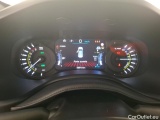  Jeep  Patriot JEEP Renegade / 2018 / 5P / SUV 1.3 TURBO T4 190PS 4XE LIMITED OPERATION STOCK #7