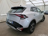  KIA  Sportage KIA  5p SUV 1.6 T-GDI 177 ISG DCT7 DESIGN 2WD #3