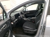  KIA  Sportage KIA  5p SUV 1.6 T-GDI 177 ISG DCT7 DESIGN 2WD #8