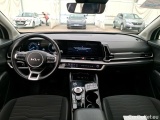  KIA  Sportage KIA  5p SUV 1.6 T-GDI 177 ISG DCT7 DESIGN 2WD #5
