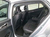  KIA  Sportage KIA  5p SUV 1.6 T-GDI 177 ISG DCT7 DESIGN 2WD #9