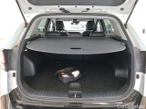  KIA  Sportage KIA  5p SUV 1.6 T-GDI 177 ISG DCT7 DESIGN 2WD #10