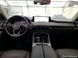  Mazda  CX-60  Homura Hybrid AWD 2.5 190CV BVA8 #6