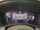  Mazda  CX-60  Homura Hybrid AWD 2.5 190CV BVA8 #7