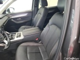  Mazda  CX-60  Homura Hybrid AWD 2.5 190CV BVA8 #9