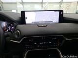 Mazda  CX-60  Homura Hybrid AWD 2.5 190CV BVA8 #8