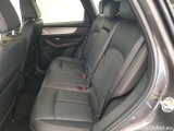  Mazda  CX-60  Homura Hybrid AWD 2.5 190CV BVA8 #10